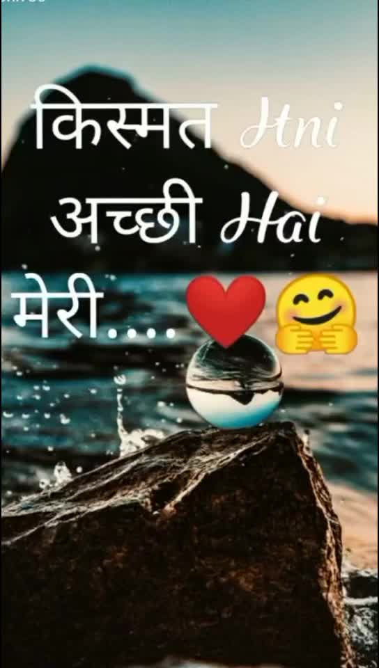 @fan bhagat singh di