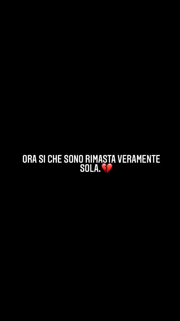 @💔🤷🏻♀️