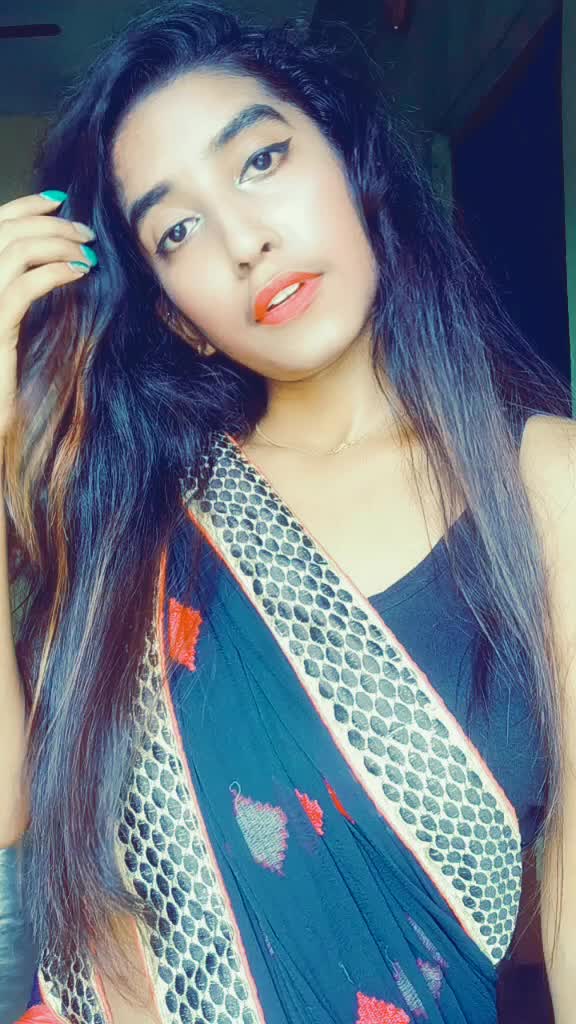 @🌸papri🌸