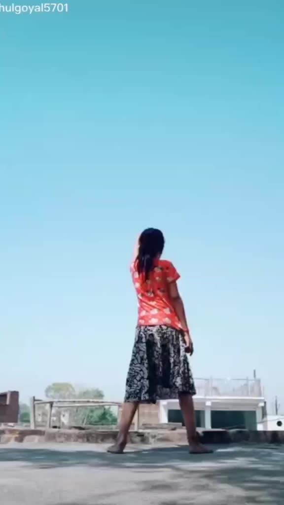 @Saurabh Shakya