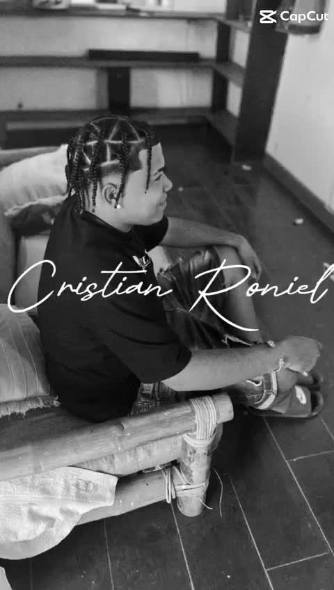 @Roniel Ortega ๐