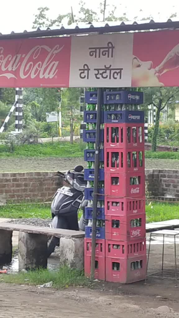 @Arif Khan