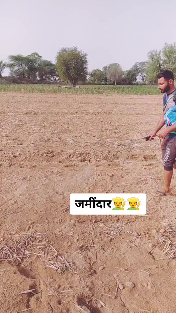 @Anil Beniwal