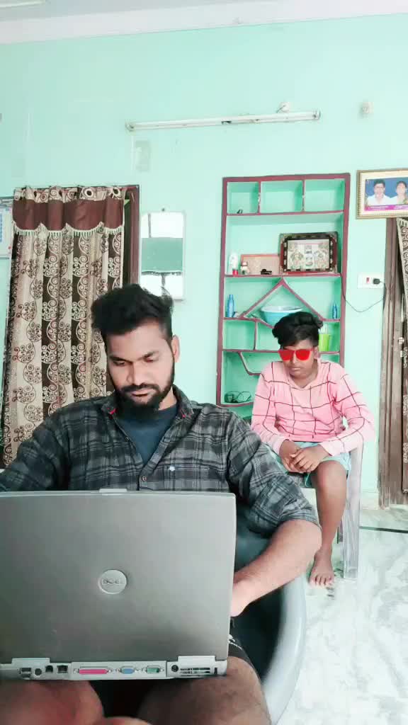 @milk.ramesh