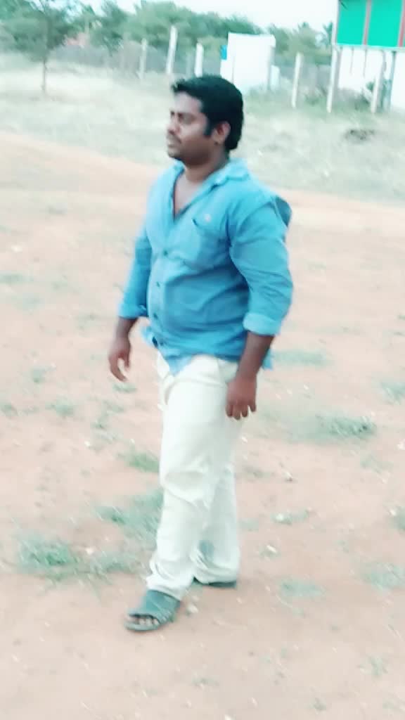 @Gopal Murthi