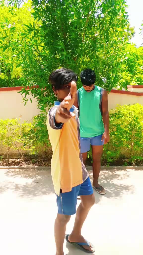 @Nithish Pamanji