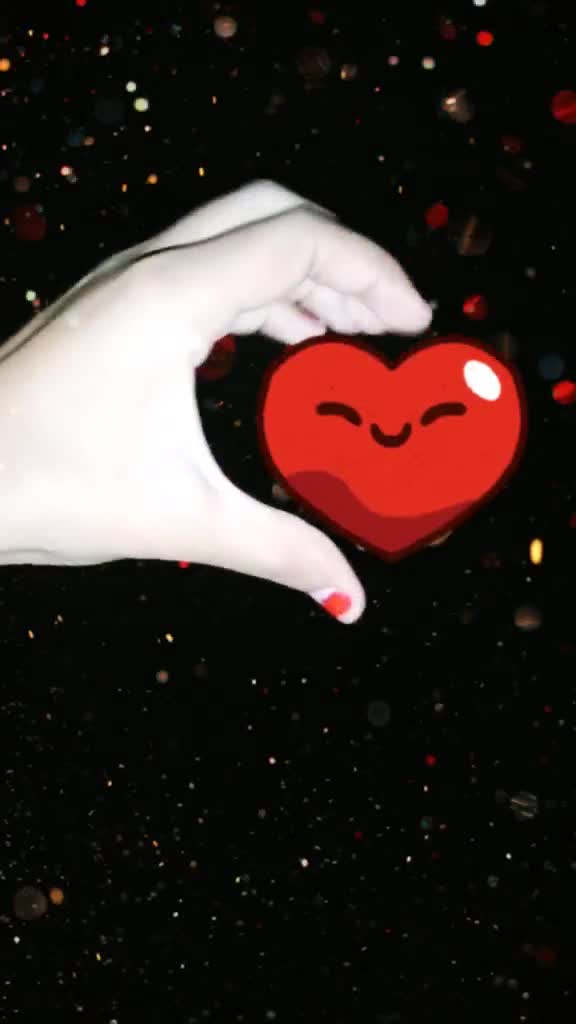 @❣️Mahira Singh❣️😘