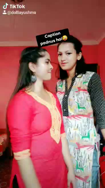 @@dolliAyushma