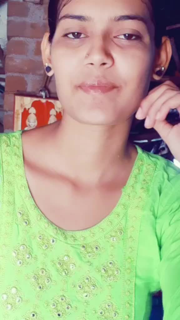@Vandana 💞23/5🦁