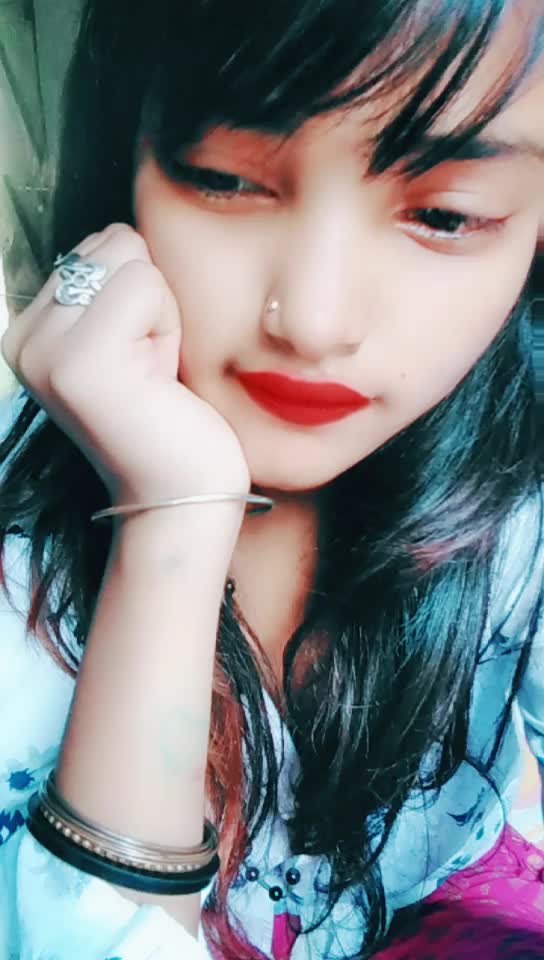 @Sanjana Darjee