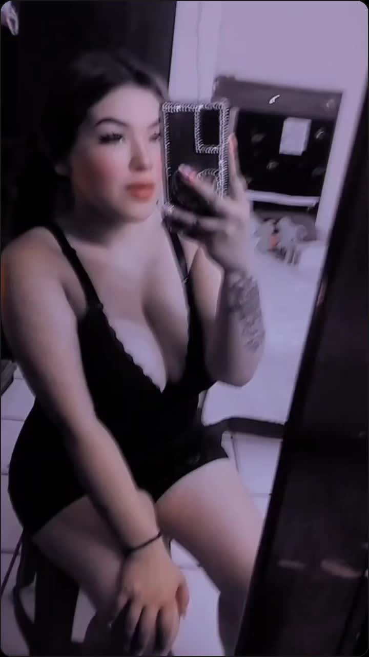 @K&auml;rl&auml; Gomez