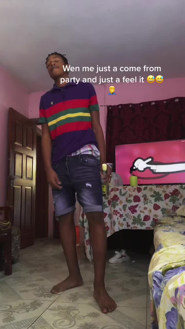 @1Dan