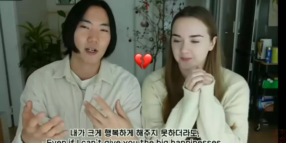 @๐โฌ