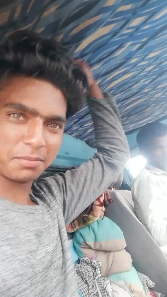 @asif