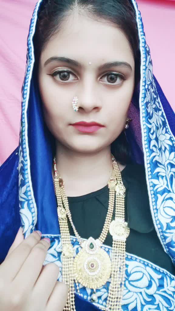 @Shachi Gadkari