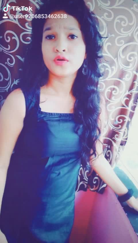 @Mansi26