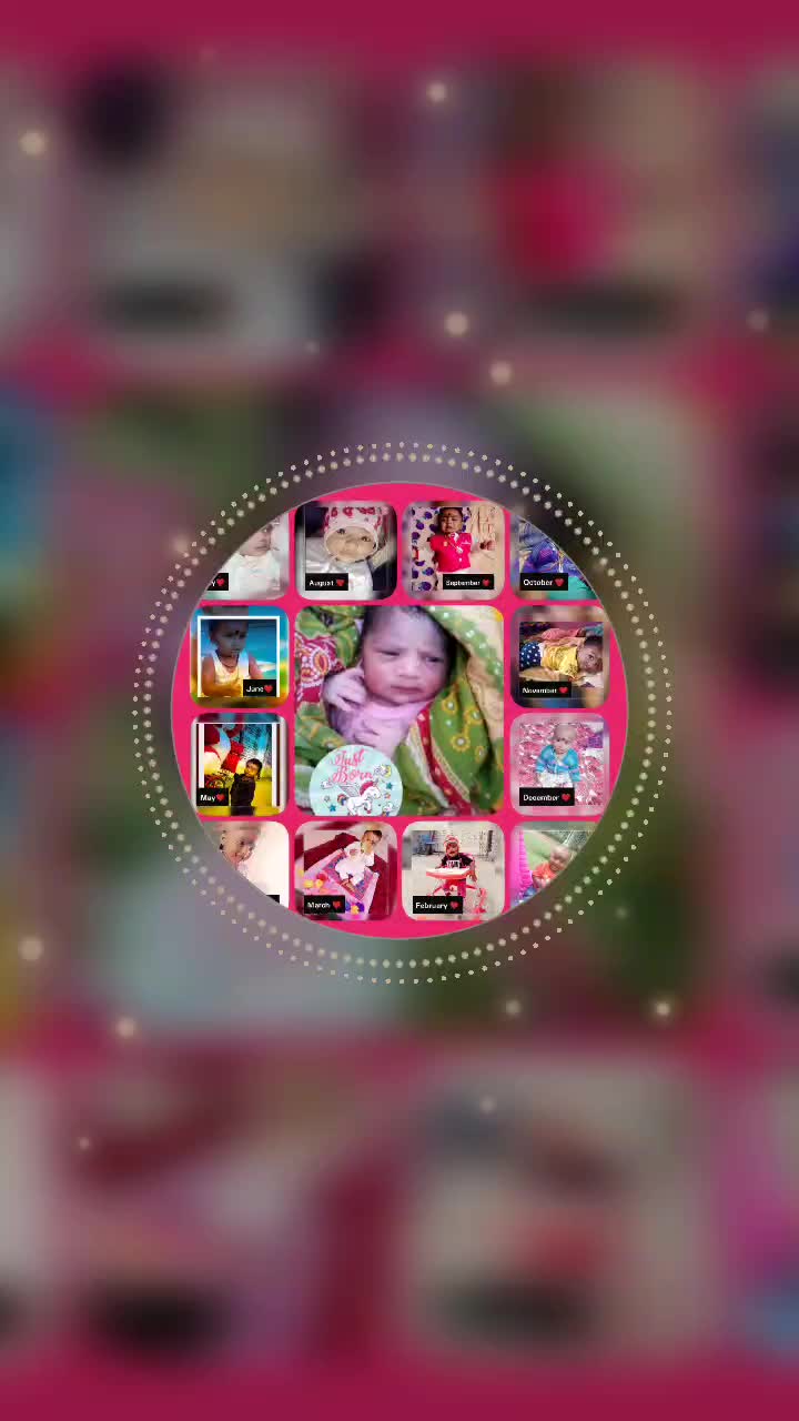 @vedhanth Raj love❤️