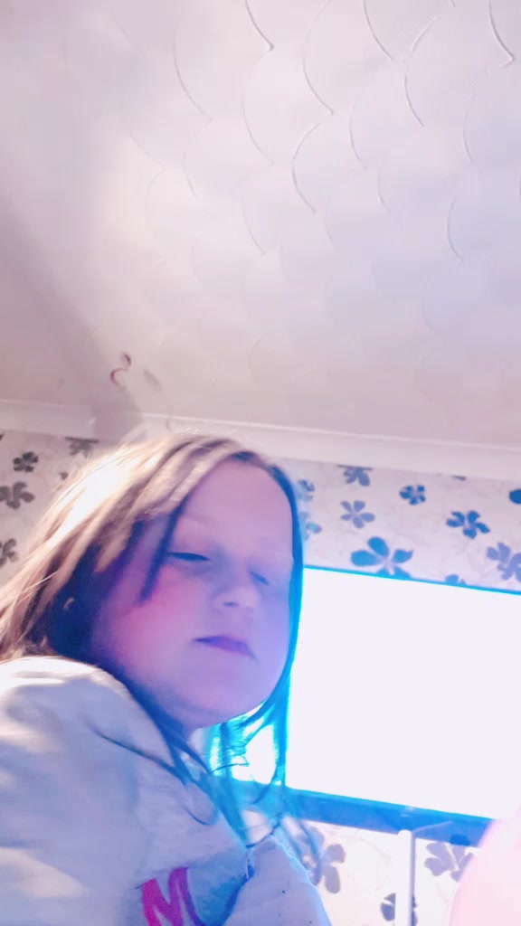 @Aimee Watts