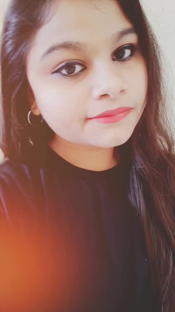 @Reethu_mudhiraj👑