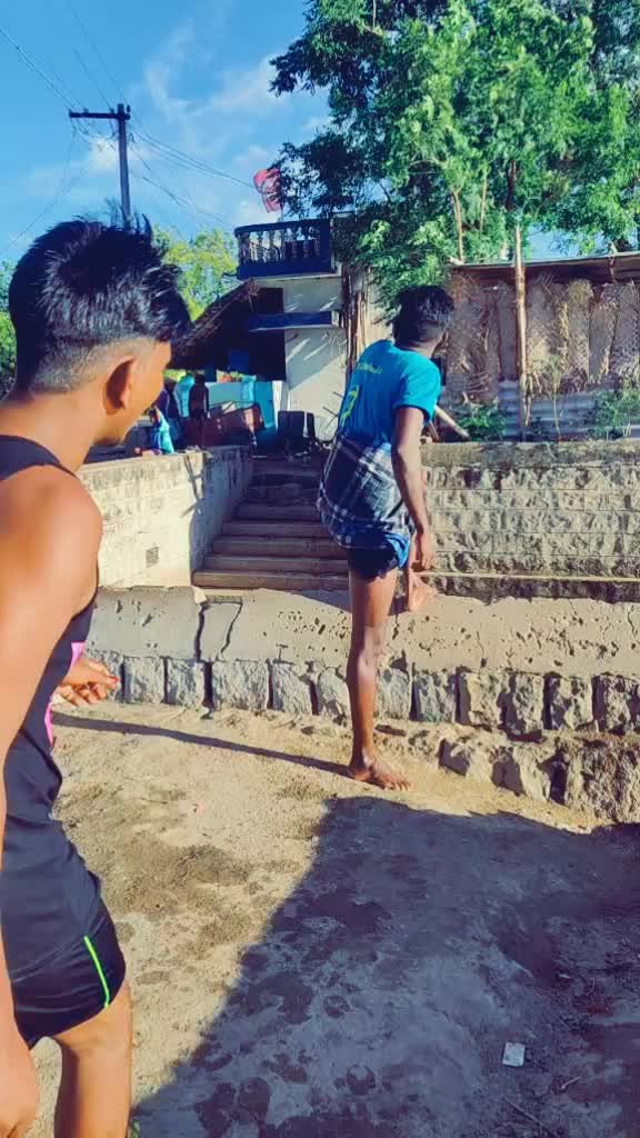 @Rajesh