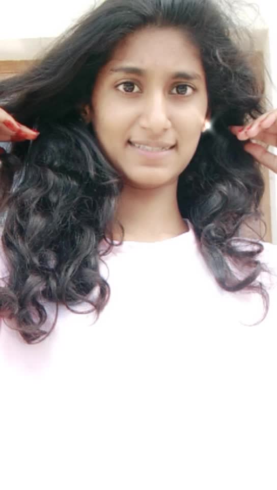 @👑kavya👑