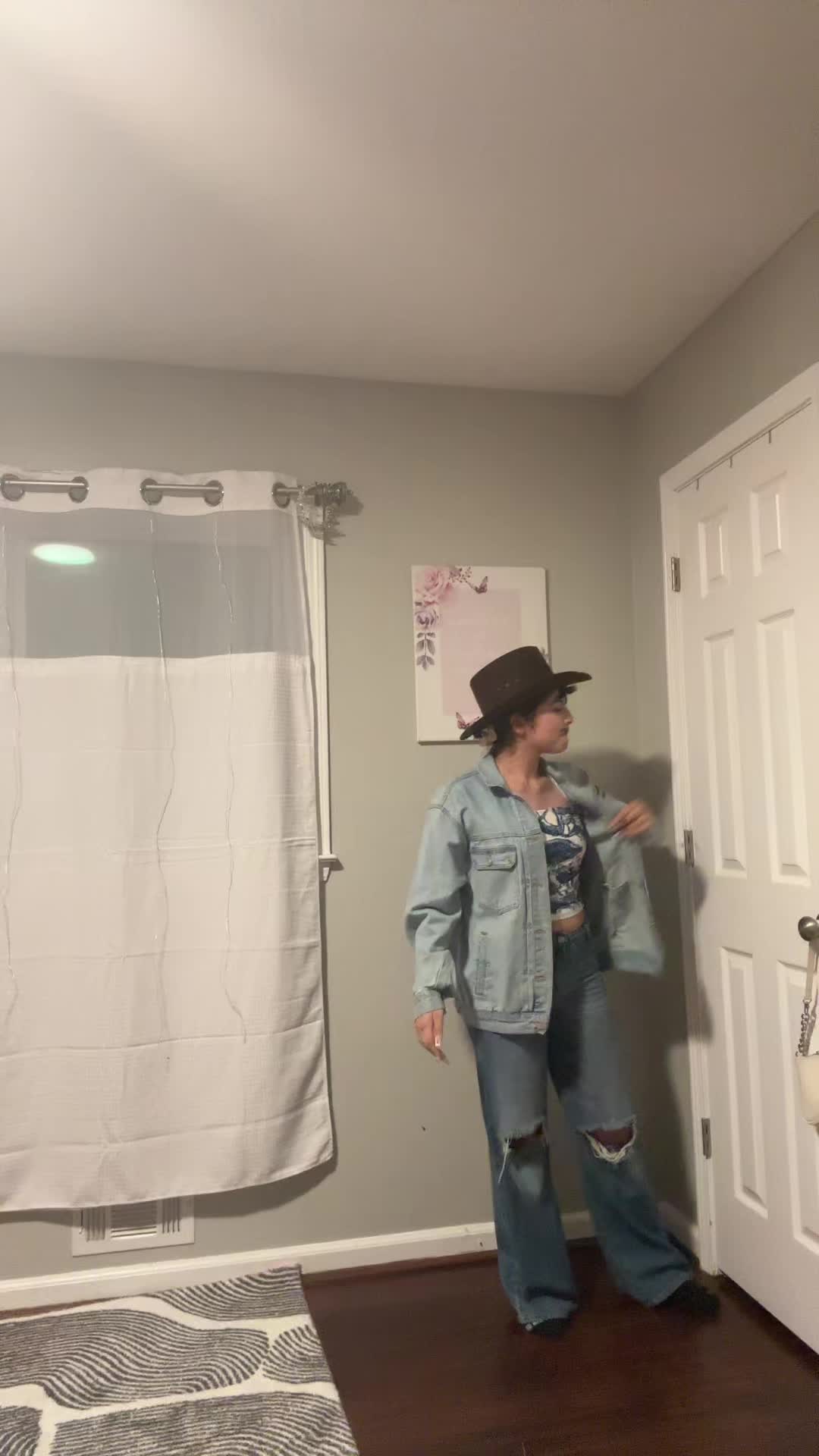 @magyy.yyy