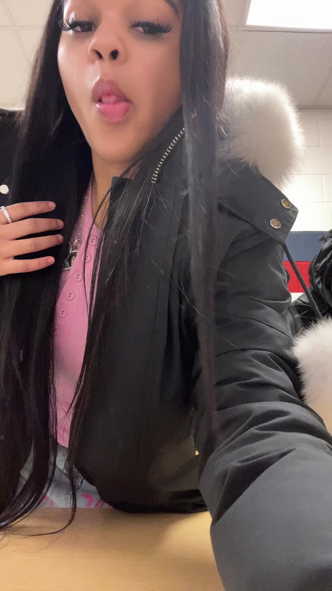@kayleeclarkkk