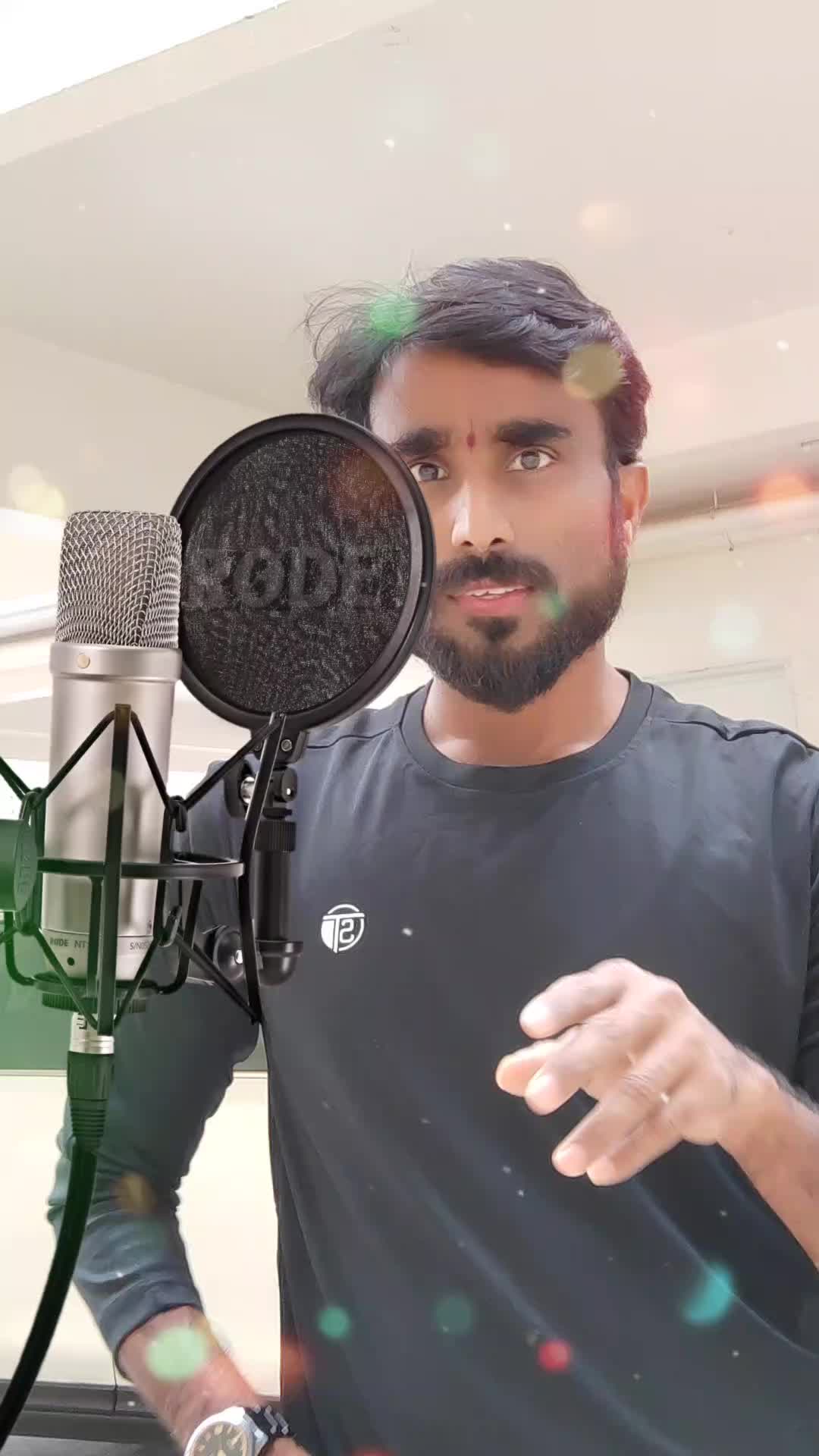 @Rameshpowerg