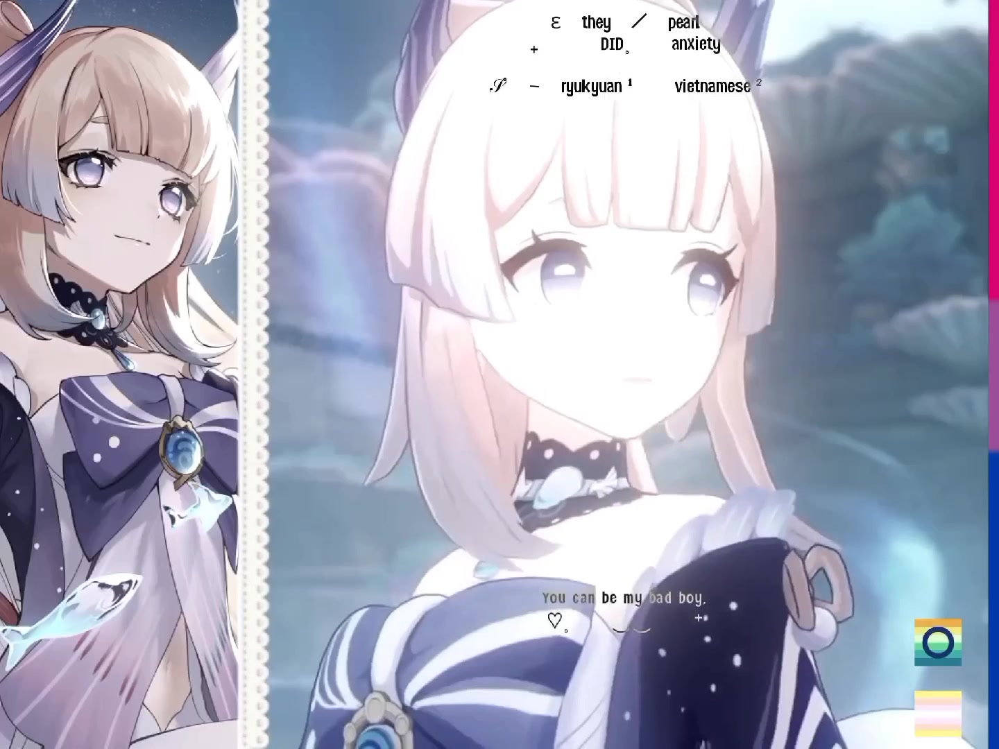 @⠀⠀ ⠀⠀𓏏 towa 𝒞