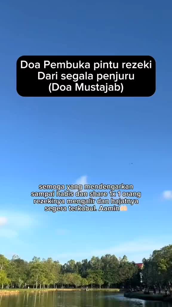 @Nur Haidar