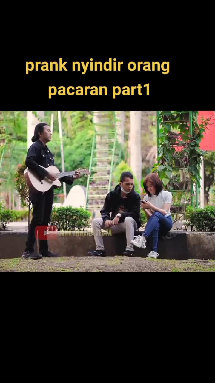 @adepenyayang