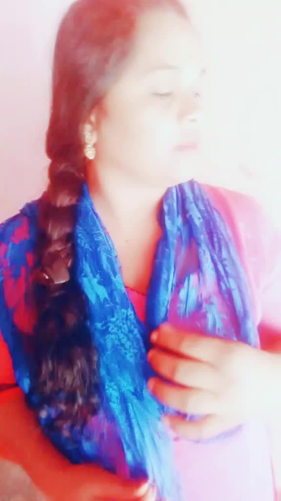 @stella1627