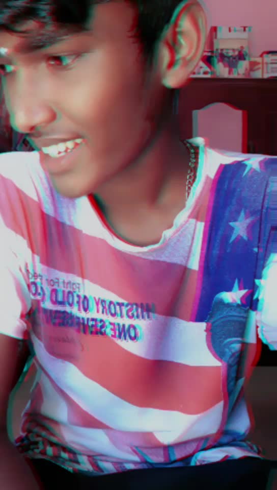 @#Evil_Vicky