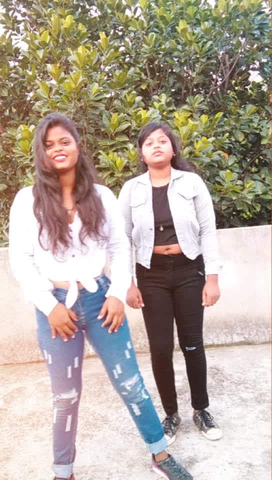 @Dolly Kumari