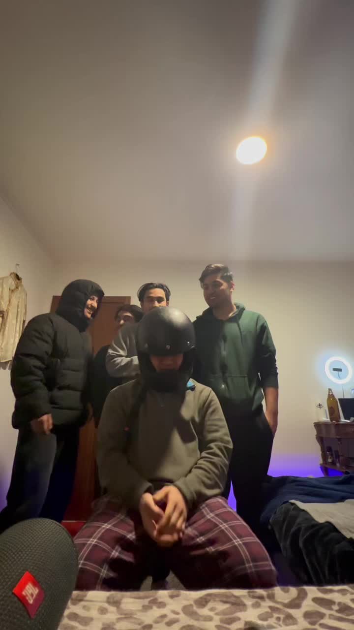 @Reyhan vlogs