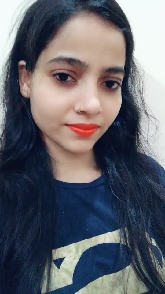 @🐅🐅कामना ललित जाटव🐅🐅