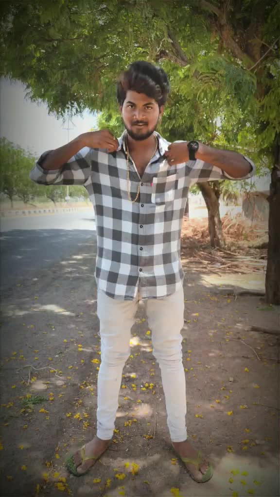 @vamsi_devil