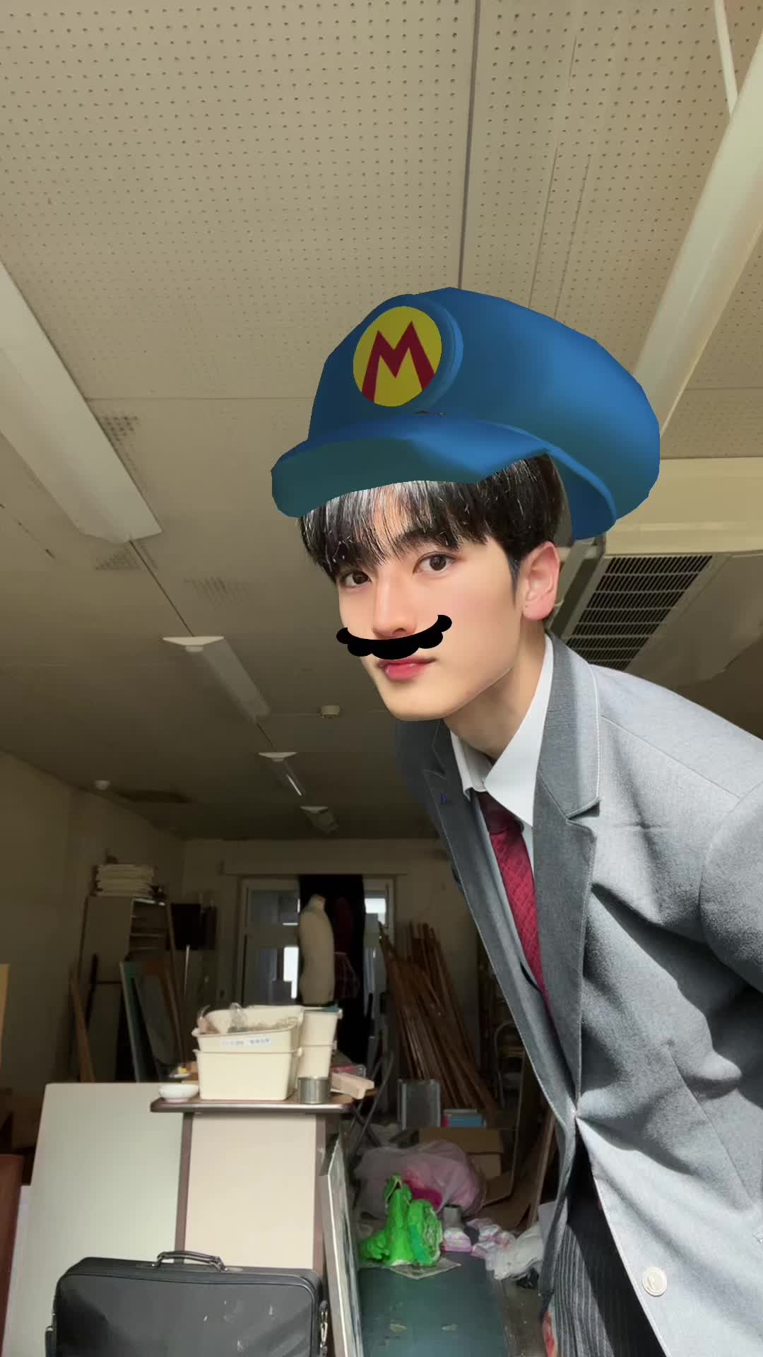 @hayato