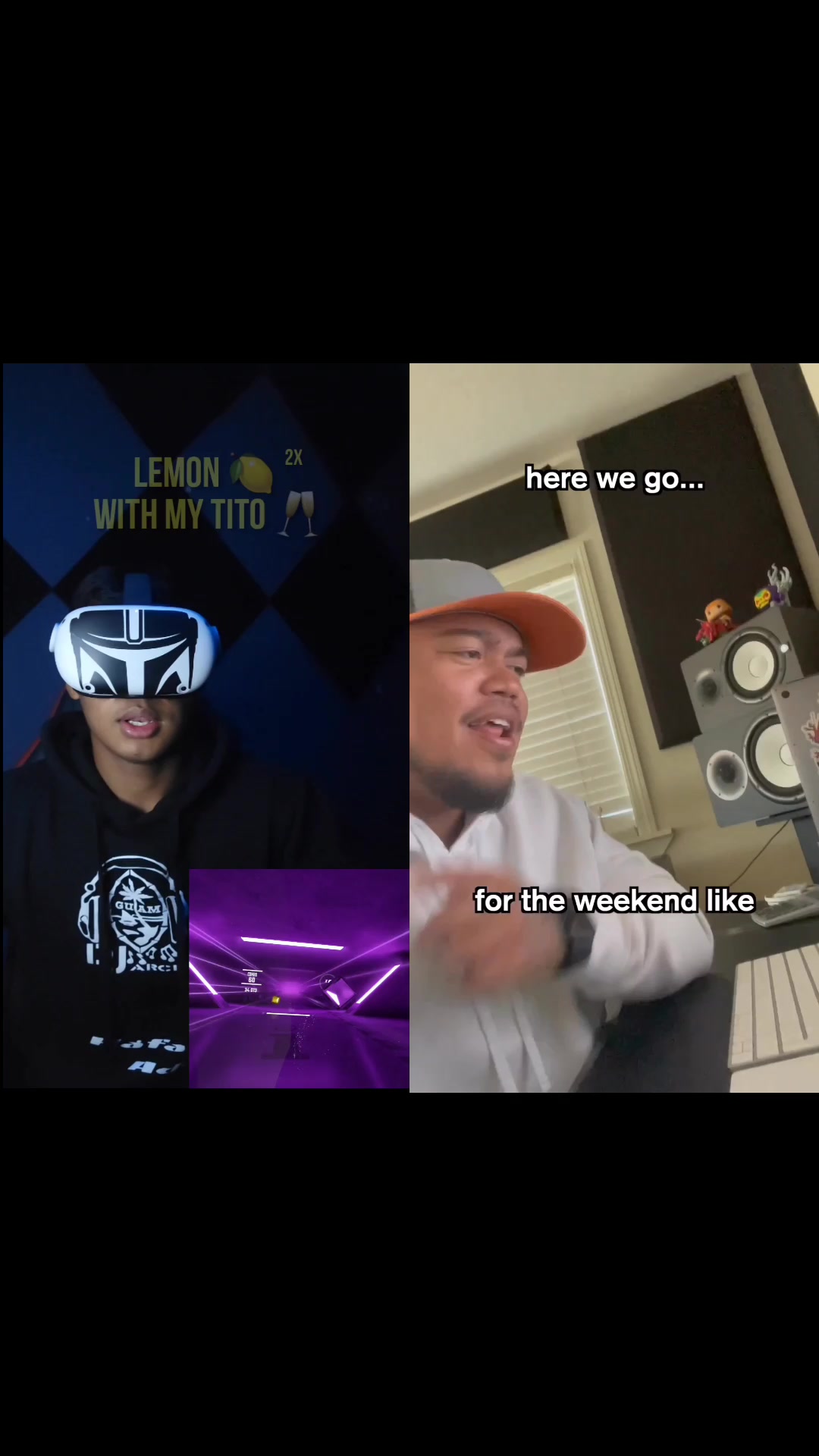 @DJA