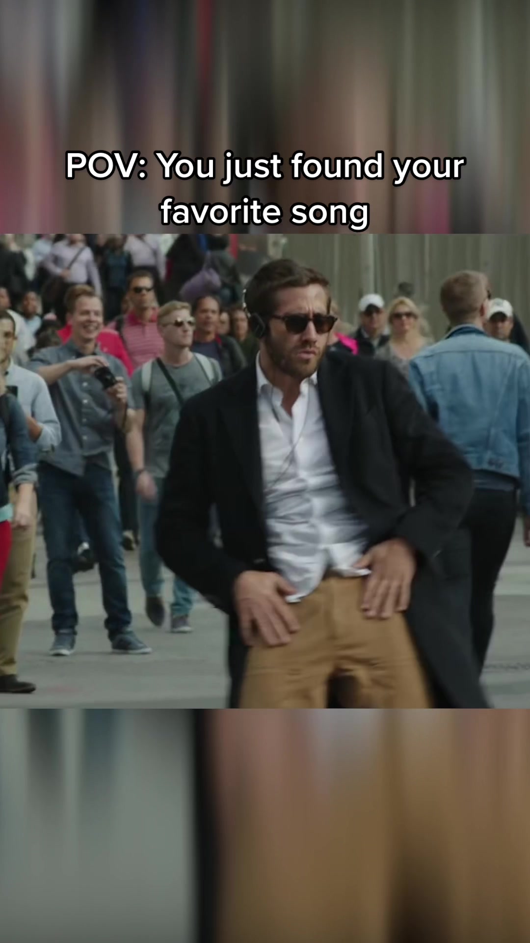 @Indie Songs