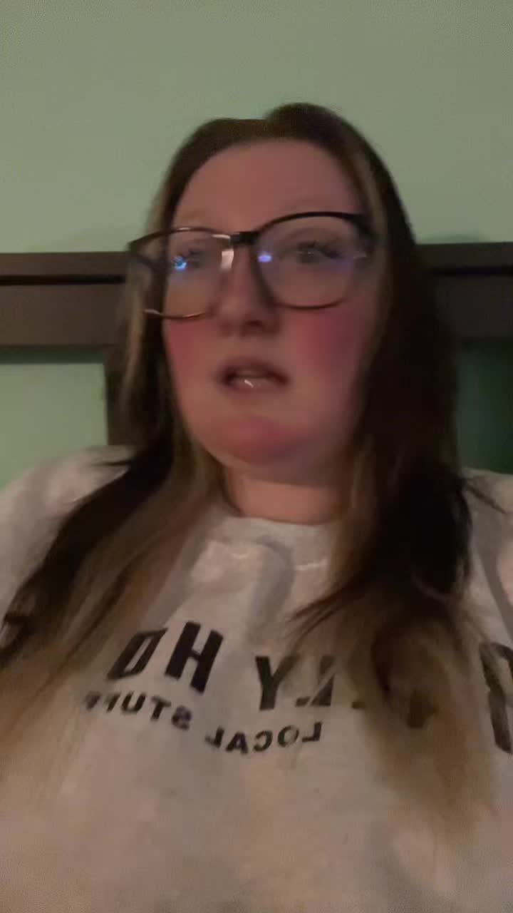 @Smozart