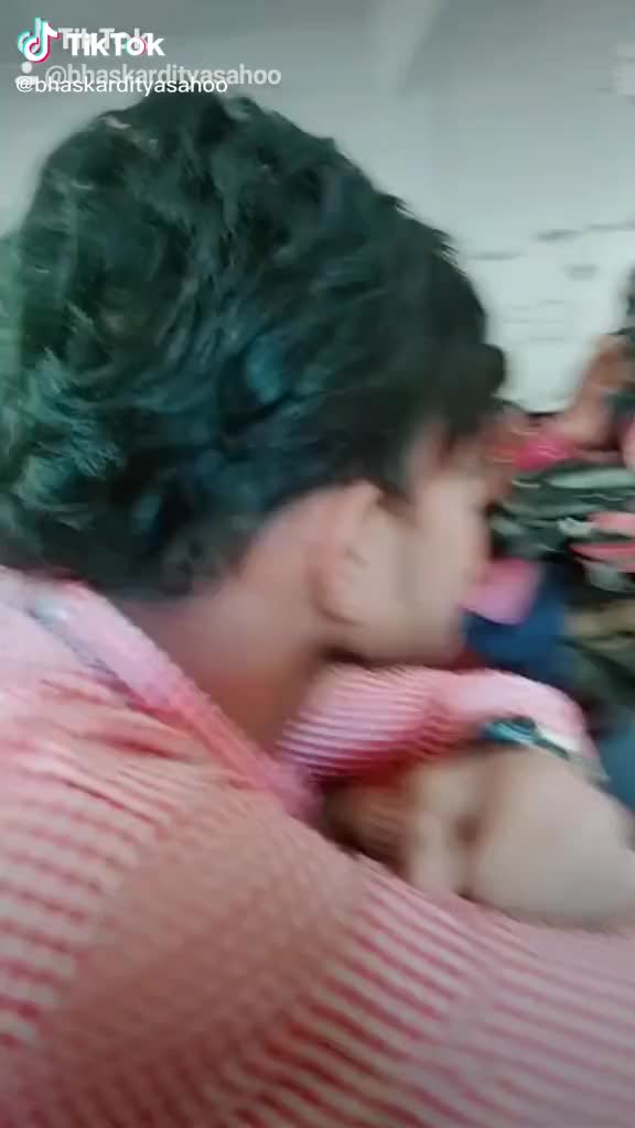 @꧁☆Ⓡⓐⓙⓔⓝ☆꧂