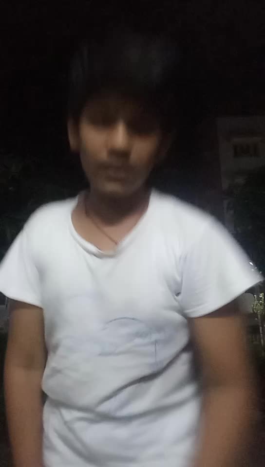 @user193409537902