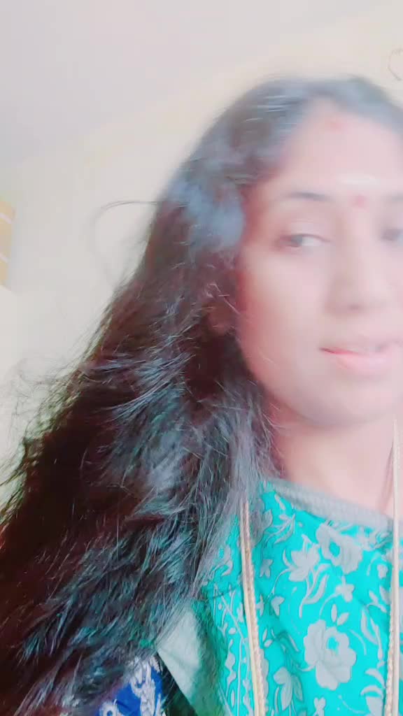 @Rathi Official✔