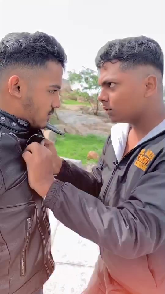@Minhaj Ali A5