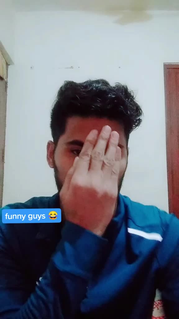 @user@suraj