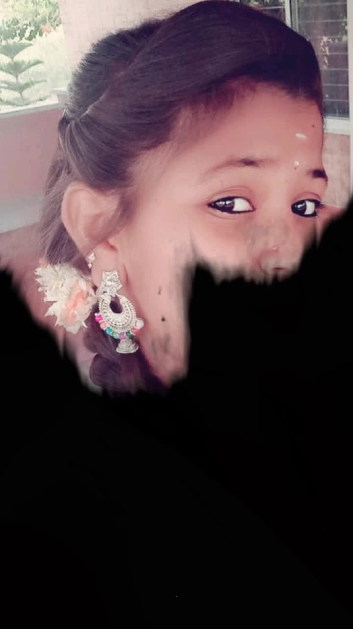 @&hearts;(✿ฺ k ✿ฺ)❤