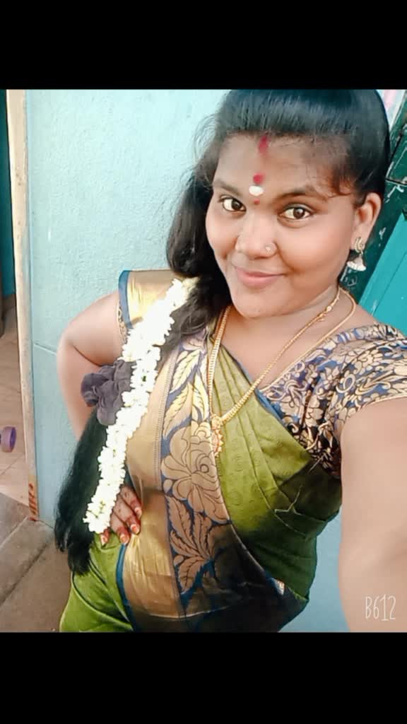 @sankari2506
