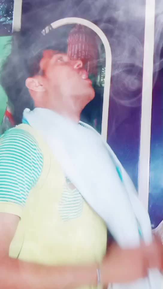 @KS mk kamil Raja