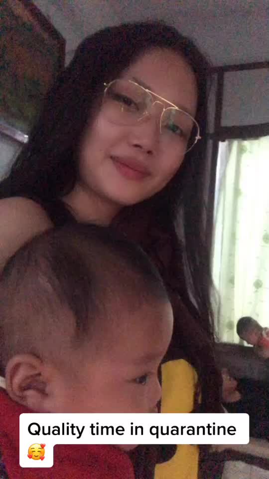 @Sang Sang Yee